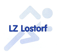 LZ Lostorf