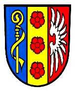 Wappen Relasingen-Worblingen