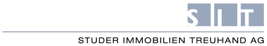 Studer Immobilien Treuhand AG