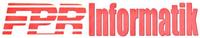 FPR Informatik