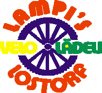 Lampi's Velo Lädeli Lostorf