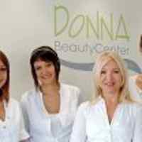 Donna Beautycenter GmbH
