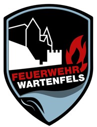 Feuerwehr Wartenfels