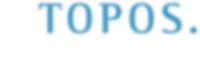 Topos Architekten