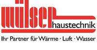 Wülser AG Lostorf