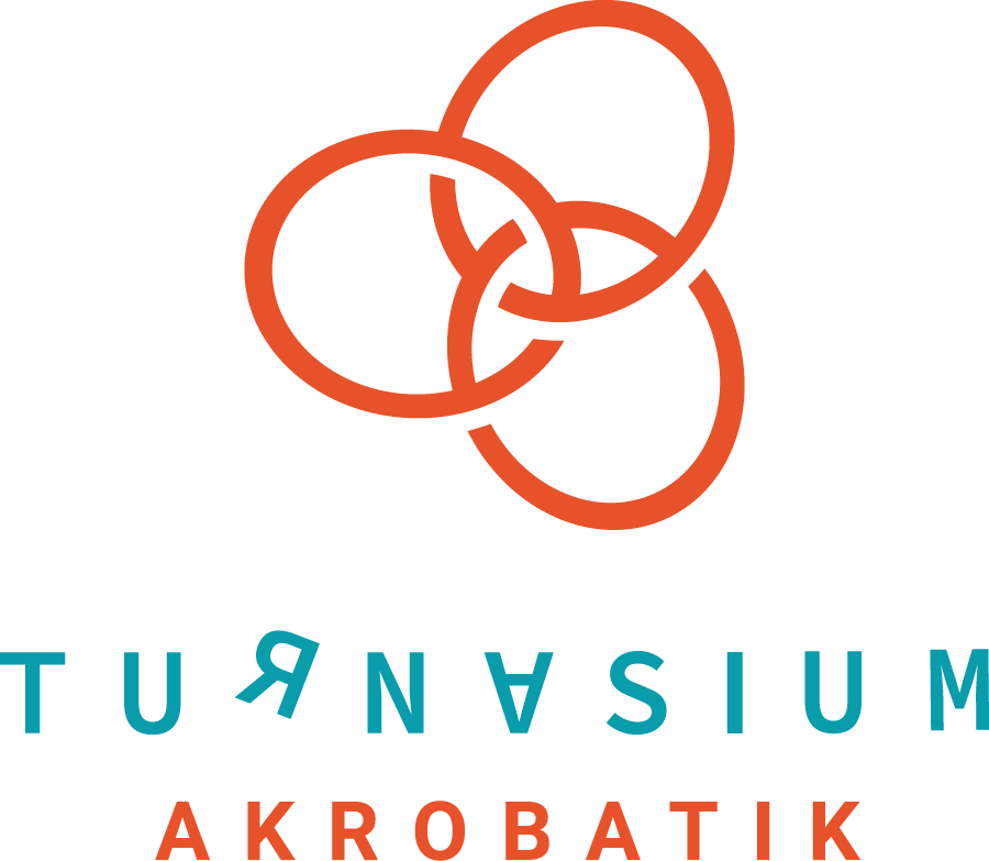 Logo Turnasium