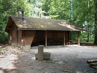 Le Bon