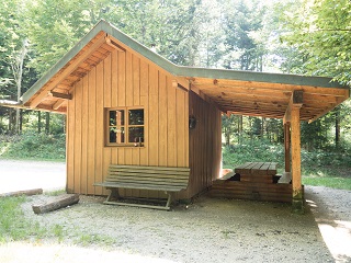 La Boënnaz
