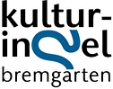 Kulturinsel Bremgarten