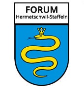 Forum Hermetschwil-Staffeln