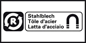 Weissblech