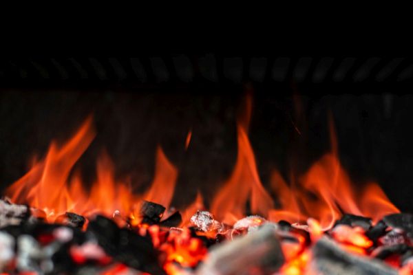 Feuer