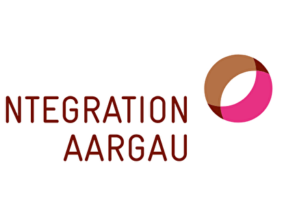 Logo Integration Aargau