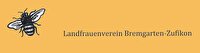 Logo Landfrauenverein