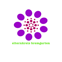 Elternkreis Bremgarten
