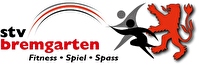 STV Bremgarten