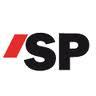 SP