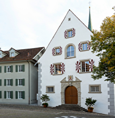 Zeughaus