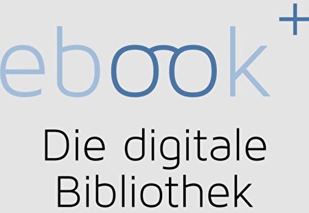 ebookplus