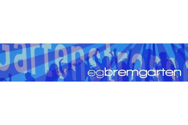 Logo Evangelische Kirchgemeinde