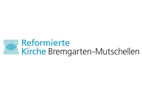 Logo Reformierte Kirche Bremgarten-Mutschellen