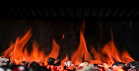 Feuer