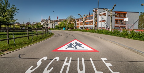 Schule