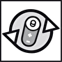 Batterien