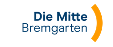 Logo CVP Bremgarten