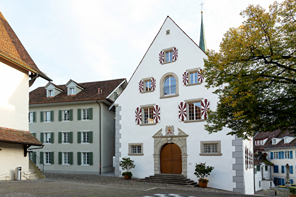Zeughaus