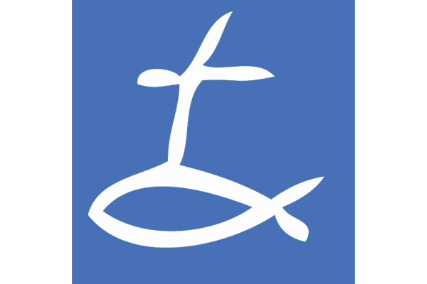 Logo christkatholische Kirche Bremgarten