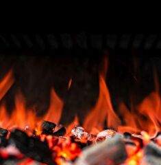 Feuer