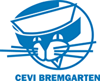 Logo Cevi Bremgarten