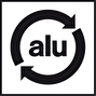 Aluminium