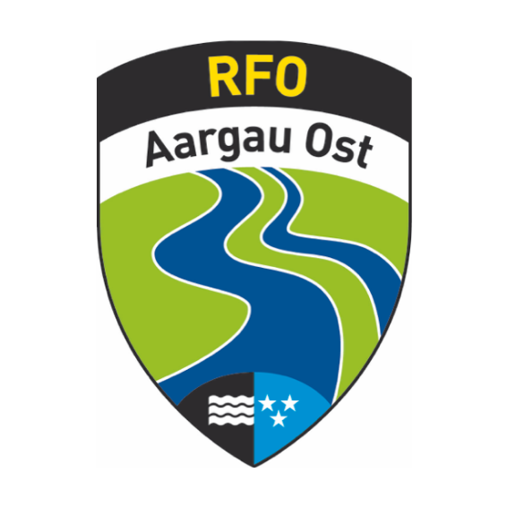 RFO Aargau Ost