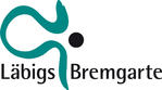 Logo Läbigs Bremgarte