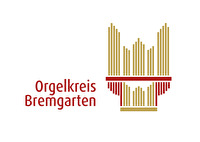 Logo Orgelkreis Bremgarten