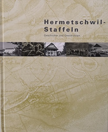 Hermetschwil-Staffeln: Geschichte und Geschichten