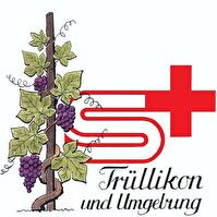 Logo Samariterverein