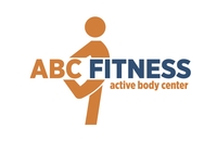 ABC Fitness
