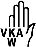 Logo Verkehrskadetten
