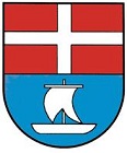Wappen Ingenbohl