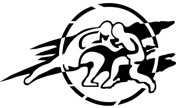 Ringerriege