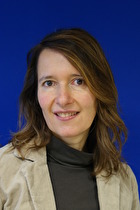 Linda Schmid