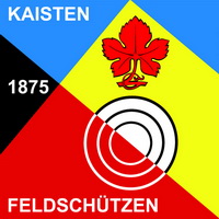 Feldschützen Kaisten