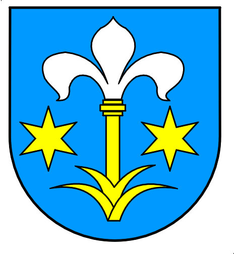 Wappen Ittenthal