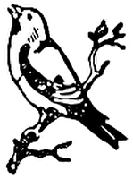 Naturschutzverein
