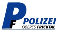 Repol