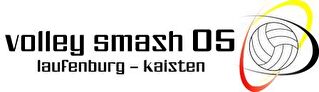 Volley Smash 05