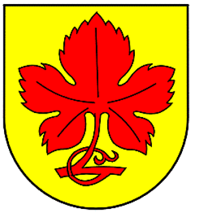 Wappen